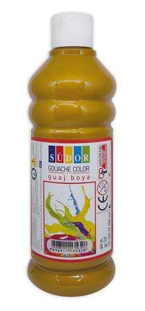 SUDOR Tempera