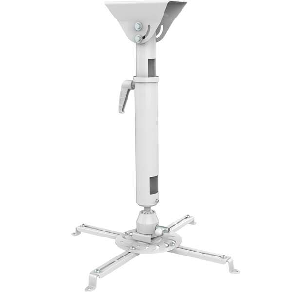 SUNNE (PRO300XL2) Projektor mennyezeti konzol dönthető