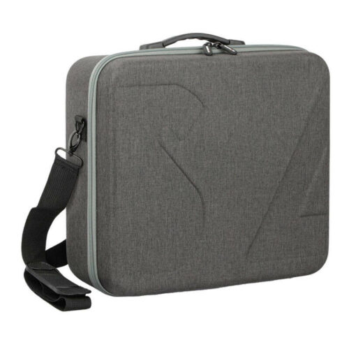 Sunnylife bag for DJI Avata 2 and many accessories (AT2-B779)