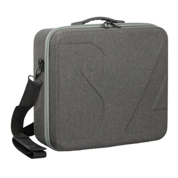 Sunnylife bag for DJI Avata 2 and many accessories (AT2-B779)