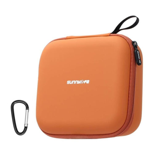 Sunnylife FP-B957-C tok DJI Fliphez Narancssárga