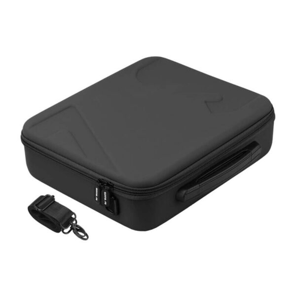 Sunnylife FP-B958-D tok DJI Fliphez Fekete