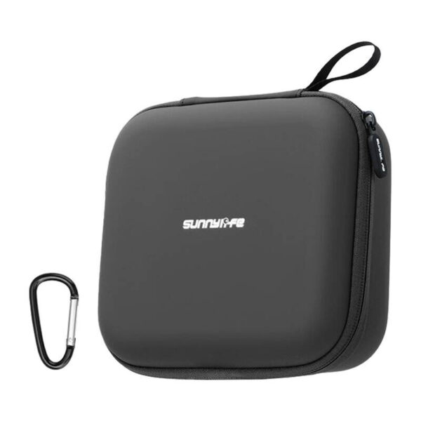 Sunnylife tok FP-B957-D a DJI Fliphez Fekete