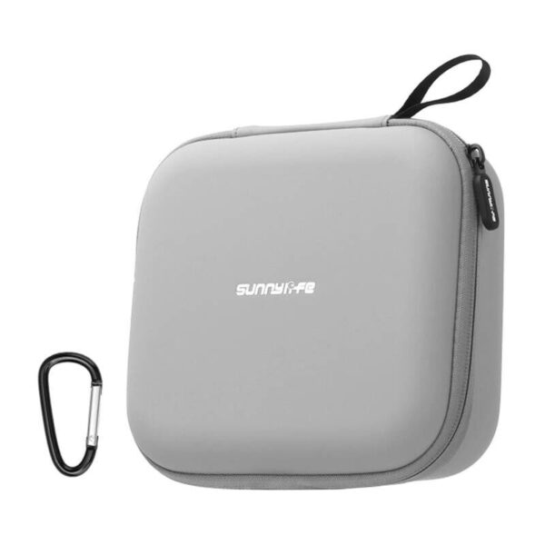 Sunnylife tok FP-B957-G a DJI Fliphez