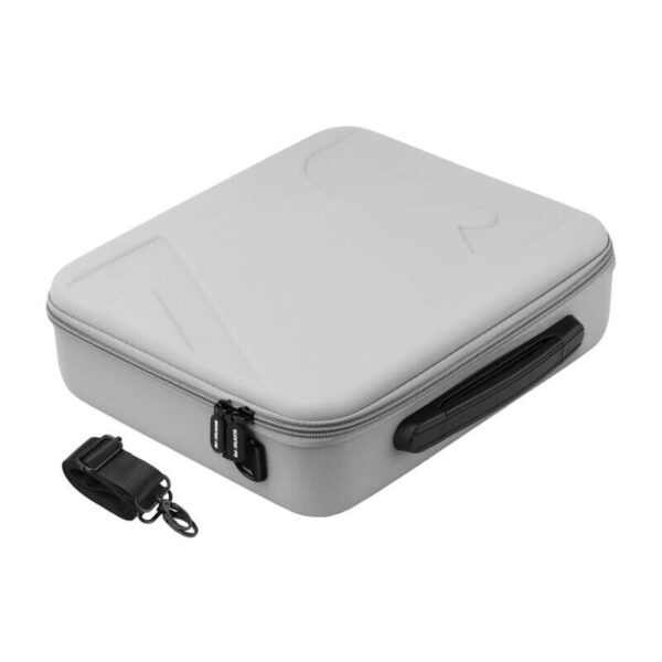 Sunnylife tok FP-B958-G a DJI Fliphez
