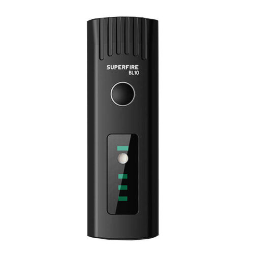 Superfire BL10