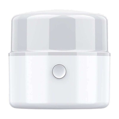 Superfire T20 kempinglámpa