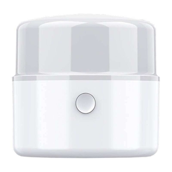 Superfire T20 kempinglámpa