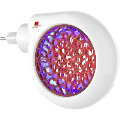 Swissinno UV Szúnyogfogó - Mini 3W