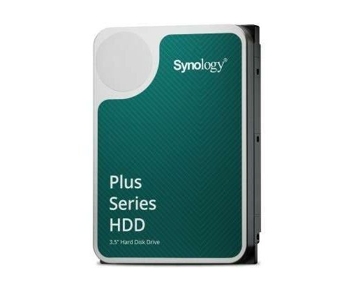 Synology 16TB HAT3310-16T SATA3 3.5" NAS HDD