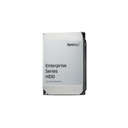 Synology 3