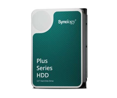 Synology 6TB HAT3300-6T 3