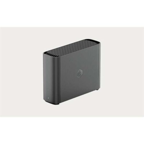 Synology nas beestation