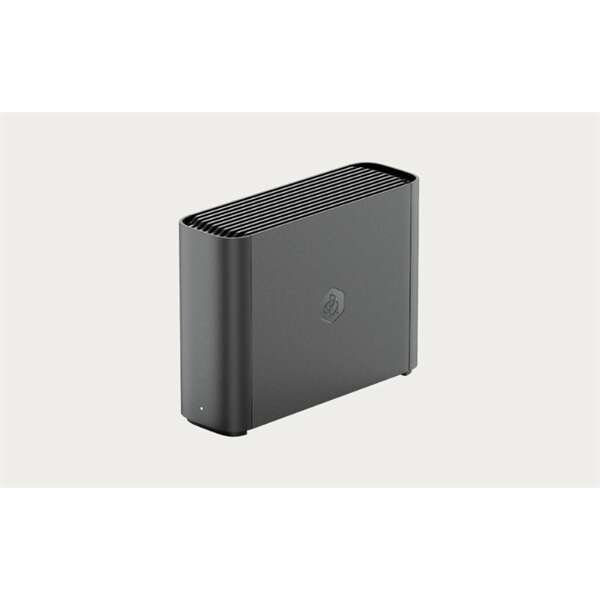 Synology nas beestation