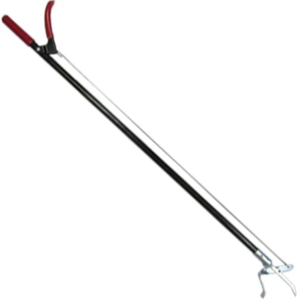 Szemétfelszedő 78cm-es nyéllel