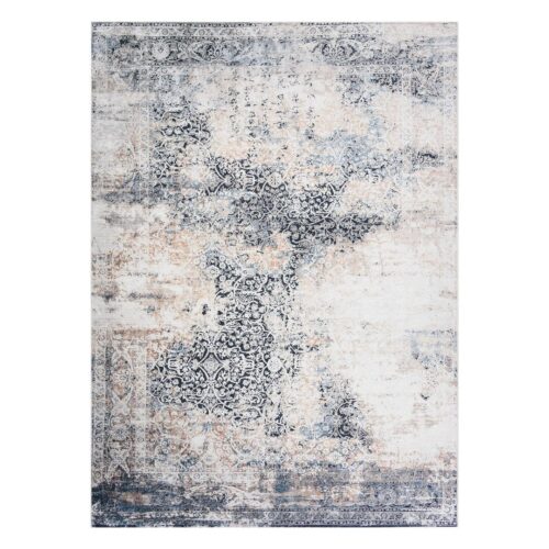 Szőnyeg ARLEN ORNAMENT1 bézs vintage 80x150