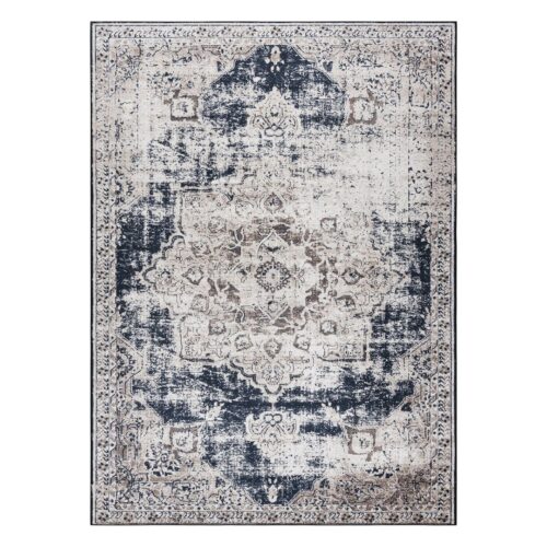 Szőnyeg ARLEN ORNAMENT2 bézs vintage 160x220