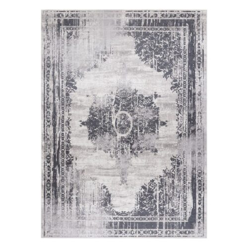 Szőnyeg ARLEN ORNAMENT3 krémű vintage 160x220