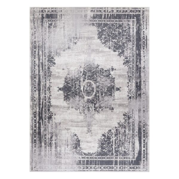 Szőnyeg ARLEN ORNAMENT3 krémű vintage 160x220