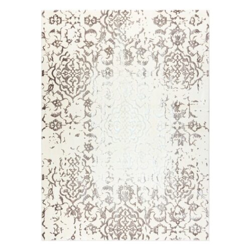 Szőnyeg IONA ORNAMENT 2 krémű 80x150