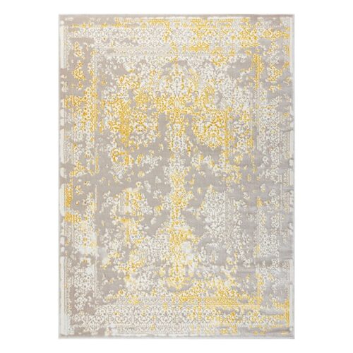 Szőnyeg IONA ORNAMENT 3 bézs 120x170