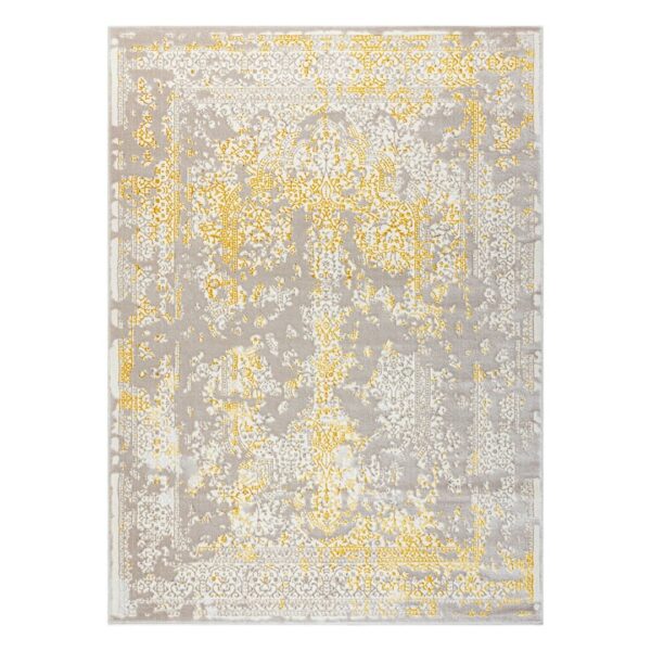 Szőnyeg IONA ORNAMENT 3 bézs 120x170