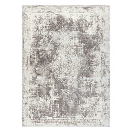 Szőnyeg IONA ROSETTE 3 bézs 80x150