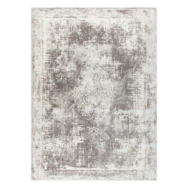 Szőnyeg IONA ROSETTE 3 bézs 80x150