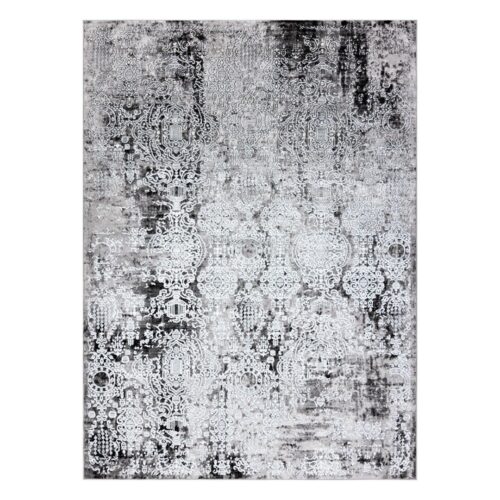 Szőnyeg WELLI ORNAMENT 6 krémű 160x220