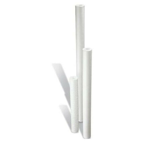 Szűrőbetét fonaltekercs 10&- 039;x1&- 039; 20 micron