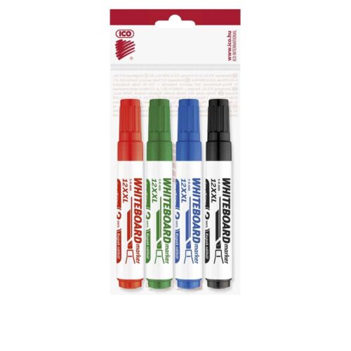 Táblamarker 1-4mm