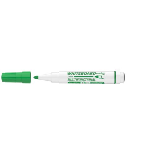 Táblamarker 3mm