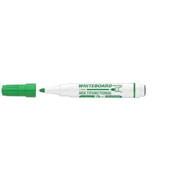 Táblamarker 3mm