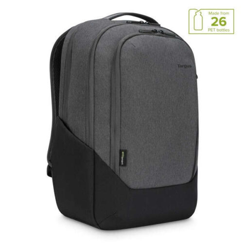 Targus Cypress Hero Laptop Hátizsák - 15.6"