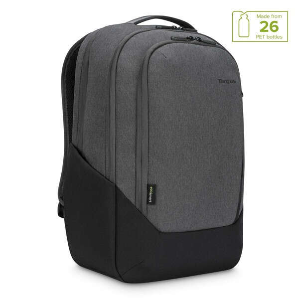 Targus Cypress Hero Laptop Hátizsák - 15.6"