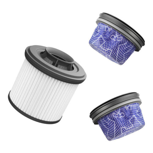 Tartozékkészlet (1* HEPA szűrő