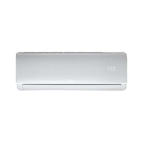 Tcl Split klíma TAC-18CHSD/XA41