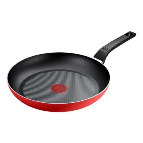 Tefal B4460602 FP28 J GT serpenyő