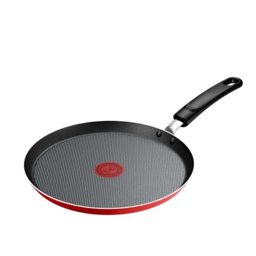 Tefal B4461002 Palacsintasütő serpenyő