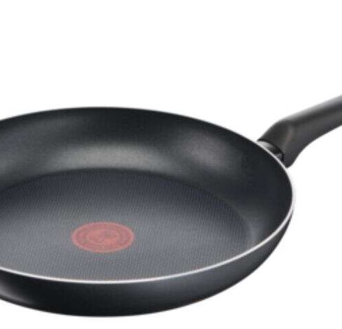 Tefal B5560553 Simple Cook Serpenyő 26cm