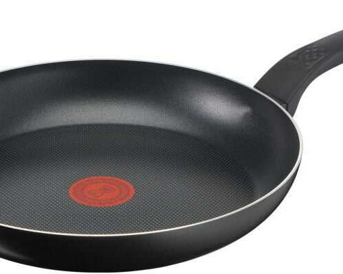 Tefal B5560753 Simple Cook Serpenyő 30cm