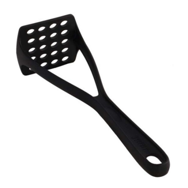 Tefal Bienvenue krumplinyomó 28 cm