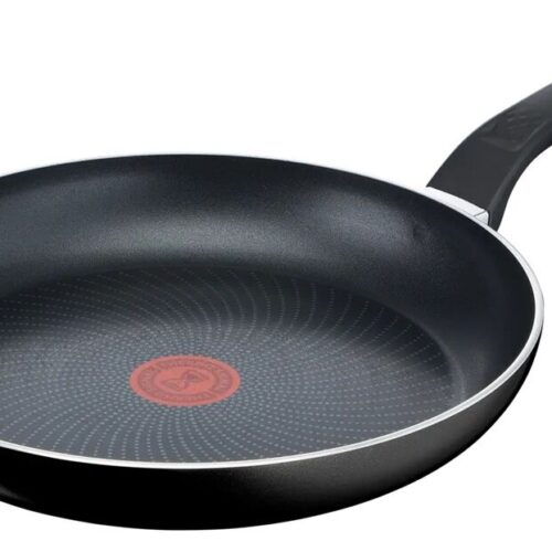 Tefal C2720653 Start & Cook Serpenyő 28cm