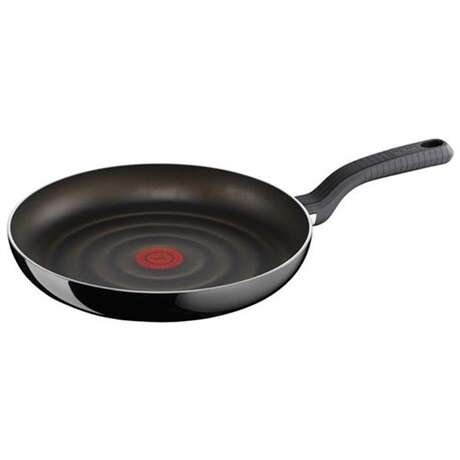 Tefal D5030652 So Intensive serpenyő