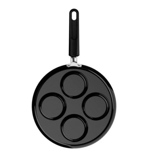 Tefal D5292072 Bevonatos palacsinta Pancake time