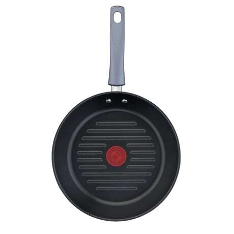 Tefal Daily Cook Grill serpenyő