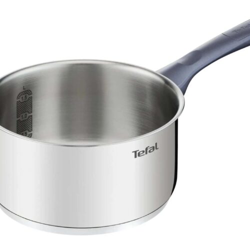 Tefal Daily Cook Nyeles lábas fedővel