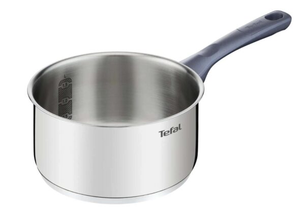 Tefal Daily Cook Nyeles lábas fedővel