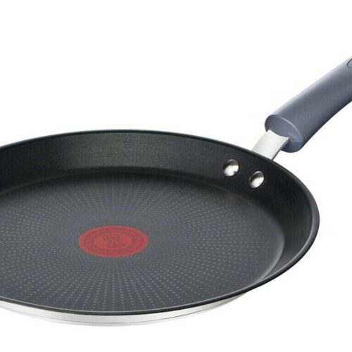 Tefal Daily Cook Palacsintasütő serpenyő