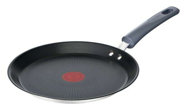 Tefal Daily Cook Palacsintasütő serpenyő